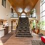 Best Western Smiths Falls Hotel