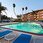 Holiday Inn & Suites Santa Maria, an IHG Hotel