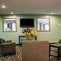 Copley Inn & Suites, Copley - Akron