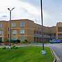 Copley Inn & Suites, Copley - Akron