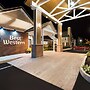 Best Western Fishkill Inn & Suites