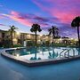 HomeTowne Studios By Red Roof Vero Beach - I-95