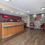 Red Roof Inn Atlanta - Smyrna/ Ballpark
