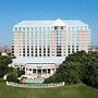 Renaissance Dallas North Hotel