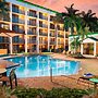 Courtyard by Marriott Fort Lauderdale East/Lauderdale-by-the-Sea