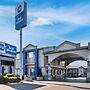 Best Western Markita Inn