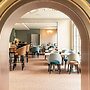 Mercure Angouleme Hotel de France