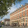 The Shelbourne, Autograph Collection