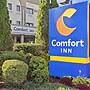 Comfort Inn Syosset - Long Island