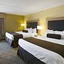 Best Western Plus Gilbert/Mesa