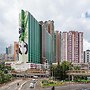 Panda Hotel