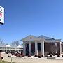 Blue Ribbon Inn and Suites