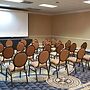 Red Roof Inn & Conference Center McKinney