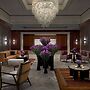 The Ritz-Carlton, Tysons Corner