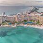 Grand Fiesta Americana Coral Beach Cancun - All Inclusive