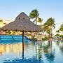 Grand Fiesta Americana Coral Beach Cancun - All Inclusive