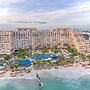 Grand Fiesta Americana Coral Beach Cancun - All Inclusive