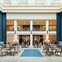 Tivoli Avenida Liberdade Lisboa – A Leading hotel of the world