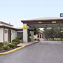 Days Inn by Wyndham Plainfield