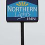 Northern Lights Inn Rugby