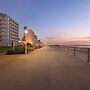 Surfbreak Virginia Beach Oceanfront, Ascend Hotel Collection