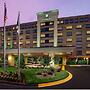 Holiday Inn Charlotte University Executive Park, an IHG Hotel