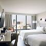 Chicago Marriott Oak Brook