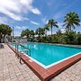 Best Western Plus North Miami/Bal Harbour