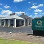 Quality Inn Mt. Pleasant - Charleston