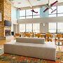 Hampton Inn by Hilton Chicago-Midway Airport