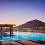 JW Marriott Camelback Inn Scottsdale Resort & Spa