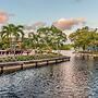 The Westin Fort Lauderdale