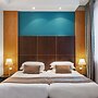 Best Western Plus Monopole Metropole