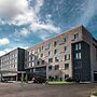 Courtyard by Marriott Toledo West