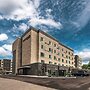 Courtyard by Marriott Toledo West