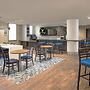 The Lodge at Duke Medical Center