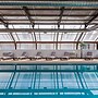 Best Western Detroit Livonia