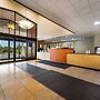 Best Western Detroit Livonia