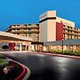 Marriott at the University of Dayton