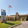 Best Western Sawmill Inn