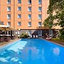 Mercure Hotel Berlin City West