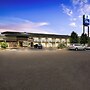 Best Western Dayton