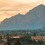 Sky Rock Sedona, a Tribute Portfolio Hotel
