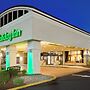 Holiday Inn South Plainfield-Piscataway by IHG