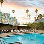 Le Meridien Delfina Santa Monica