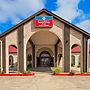 SureStay Plus by Best Western San Antonio Fiesta Inn