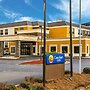 Comfort Inn Fort Mill Amusement Park at Carowinds Blvd