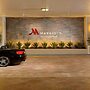 Marriott Miami Dadeland
