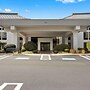 Hampton Inn Milford