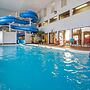Econo Lodge Black Hills